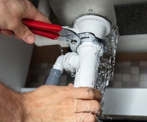 About Emergency plumbing pros Andalusia, AL